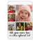 Create a Custom Photo Collage with 6 Photos
