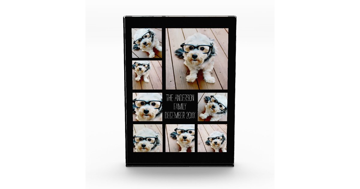 create-a-custom-photo-collage-with-8-photos-zazzle