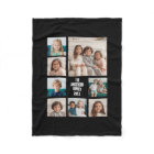 Create a Custom Photo Collage with 8 Photos