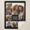 Create a Custom Photo Collage with 8 Photos