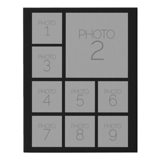 airdev canvas mobile app wrapper