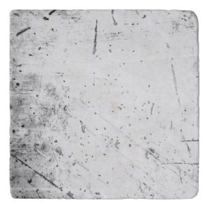 Create a Custom Trivet