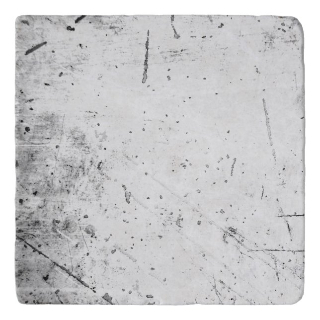 Create a Custom Trivet (Front)