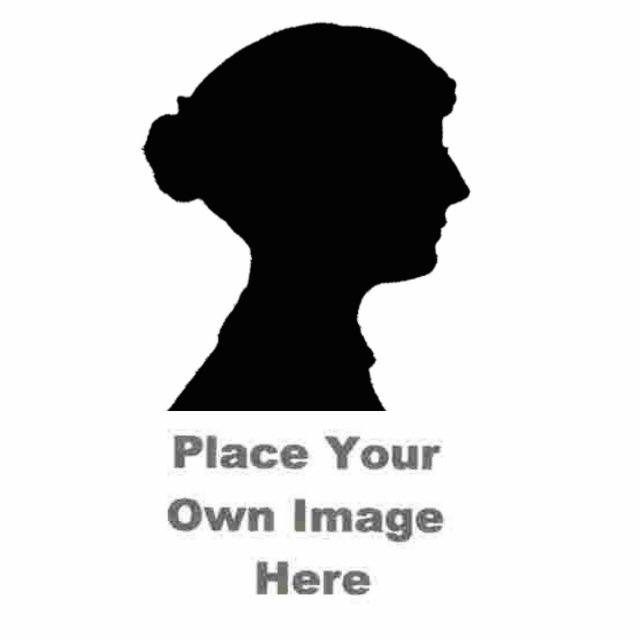 Create A Photo Sculpture Keychain (Front)