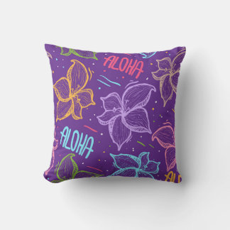 Create a Stylish and Cozy Ambiance with Decorative Throw Pillow