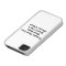 Create An  iPhone 4/4S  (Case-Mate)