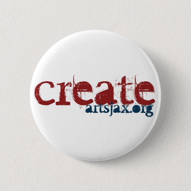 Create Art Button (Front)