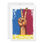 Create
