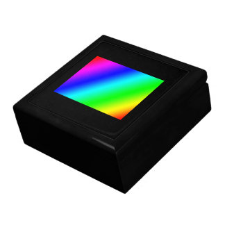 Create Color jGibney The MUSEUM Zazzle  Jewelry Box