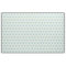 Create Company Business logo Pattern