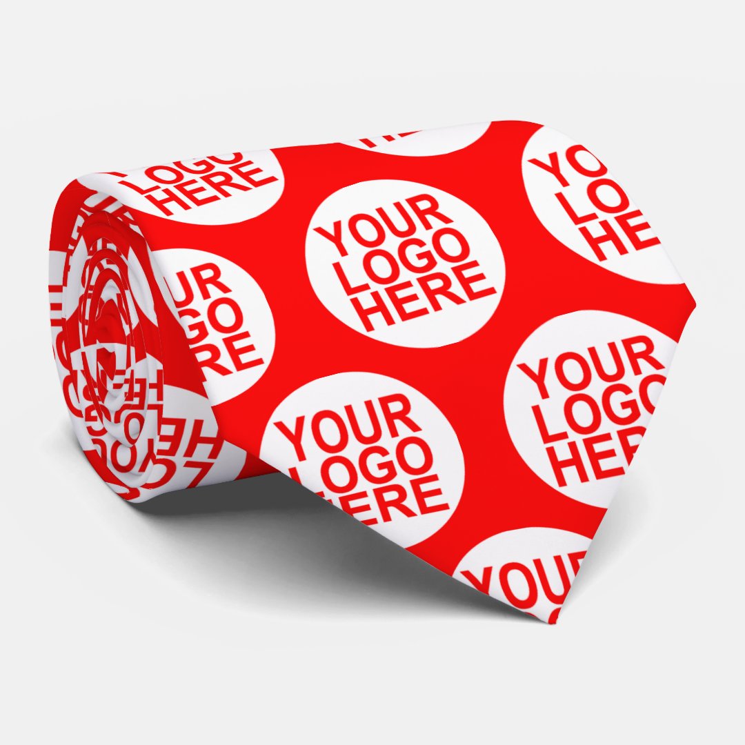 company tie maker