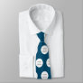 Create Company Logo Promotional Business Neck Tie