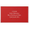 Create Custom Birthday Chocolate Bar Chocolate Box