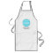 Create Custom Company Logo Employee Staff Uniform