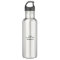 Create Custom Durable Stainless Steel Water Bottle