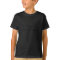 Create Custom Kids Hanes Heavyweight T-Shirt