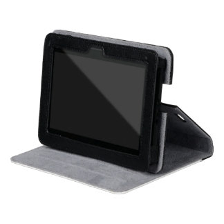 Create Custom Kindle Fire Folio Stand Case Cover
