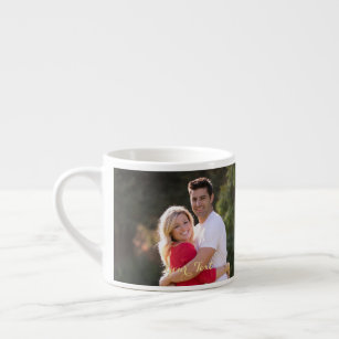 https://rlv.zcache.com/create_custom_personalized_2_photo_text_monogram_espresso_cup-r1461775a4f5e4973aedbb6f218584a8e_kjukb_307.jpg