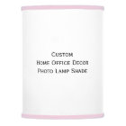 Create Custom Personalized Home Office Decor Photo