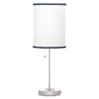 Create Custom Personalized Home Office Decor Photo