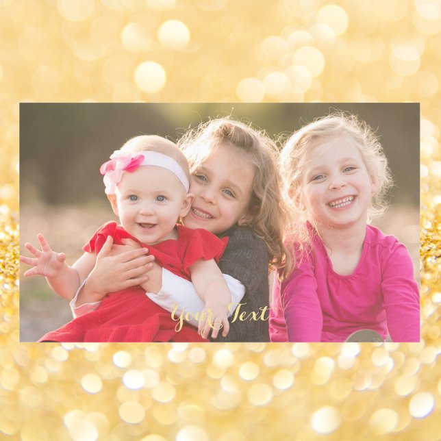 Create Custom Personalized Photo Stickers Sheet (Create Custom Personalized Photo Stickers Sheet)