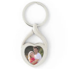 Create Custom Photo Birthday Valentines Day Heart