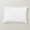 Create Custom Room Home Decor Accent Pillow