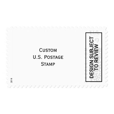 Put A Stamp On It  Badge design, Typographic logo, Stamp