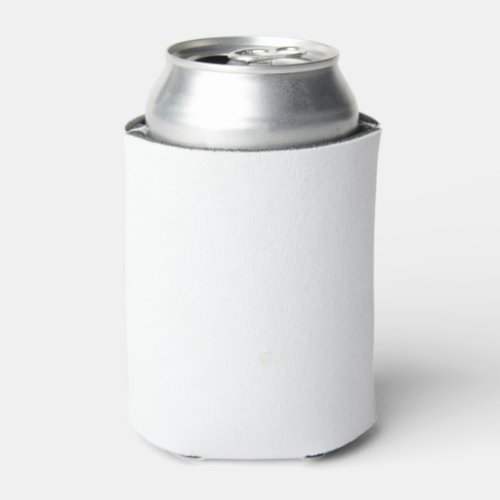 Create  Customize your own Can Cooler