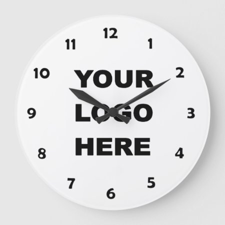 Create / Customize Your Own Clock