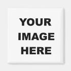 Create / Customize Your Own