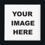 Create / Customize Your Own Magnet<br><div class="desc">.</div>