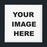 Create / Customize Your Own Magnet<br><div class="desc">.</div>