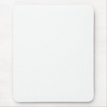Create Customize Your Own Photo Image Mousepad by Pip_Gerard at Zazzle
