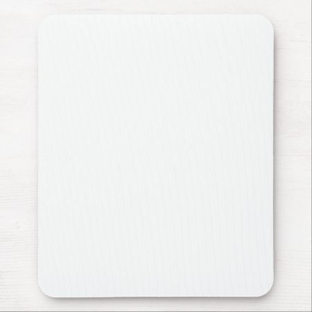 Create Customize Your Own Photo Image Mousepad
