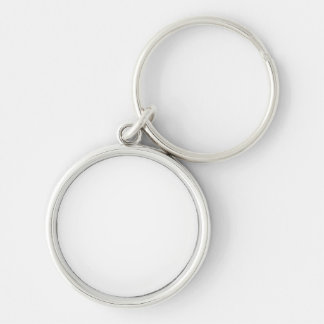 Create Design your own keychain