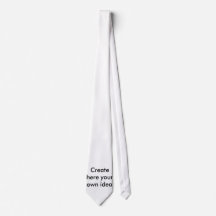 Create here your own idea - by Shirt to Design