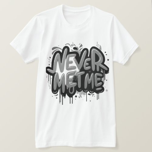 Create Innovate Elevate T_Shirt