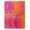 Create Inspirational Design