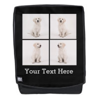 Create Instagram Family Photo Dog Cat Photos