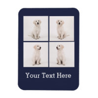 Create Instagram Family Photo Dog Cat Photos