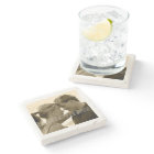 Create It Yourself Personalized and Custom