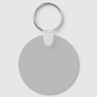Create Keychain