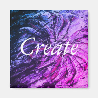 create magnat magnet