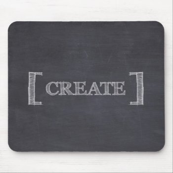 [create] Mouse Pad by BohemianGypsyJane at Zazzle