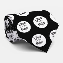 Create Own Business Logo Promotional Color Own Neck Tie Create Own Business Logo Promotional Color Own Neck Tie