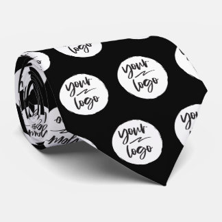 Custom Ties Zazzle