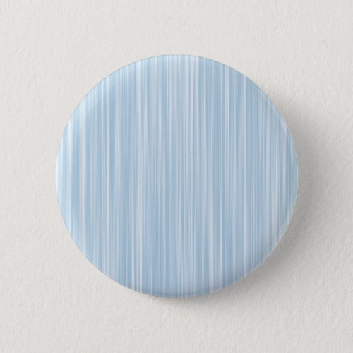 Create Own Personalized Gift Baby Blue Watercolor Button