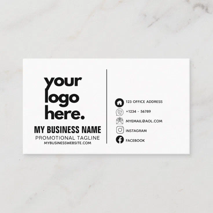 Create Qr Code Id Card