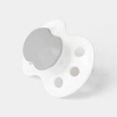 Create Pacifier (Front Right)